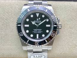 Rolex Submariner Replica Watches.jpg